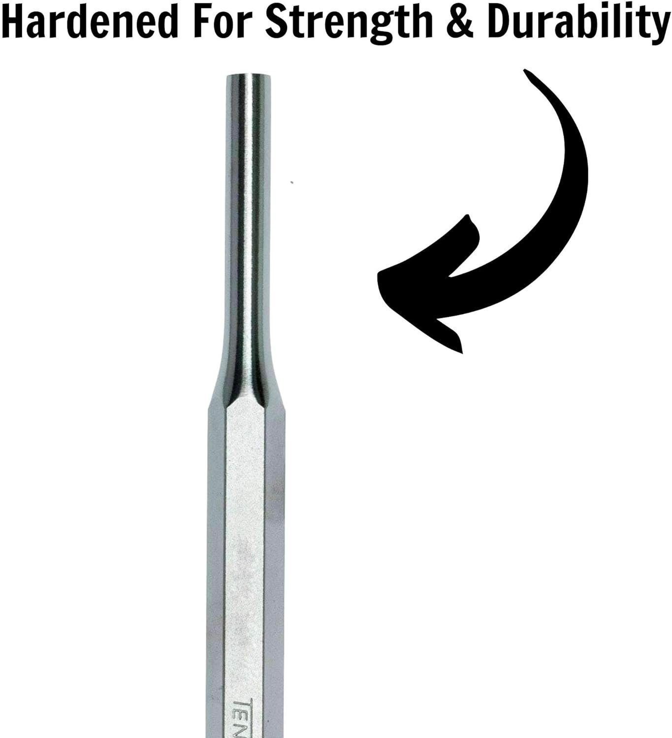 HomeTool Haven: Expert Picks for Every Household