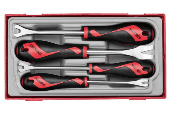 HomeTool Haven: Expert Picks for Every Household