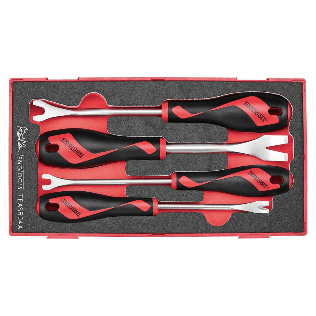 HomeTool Haven: Expert Picks for Every Household