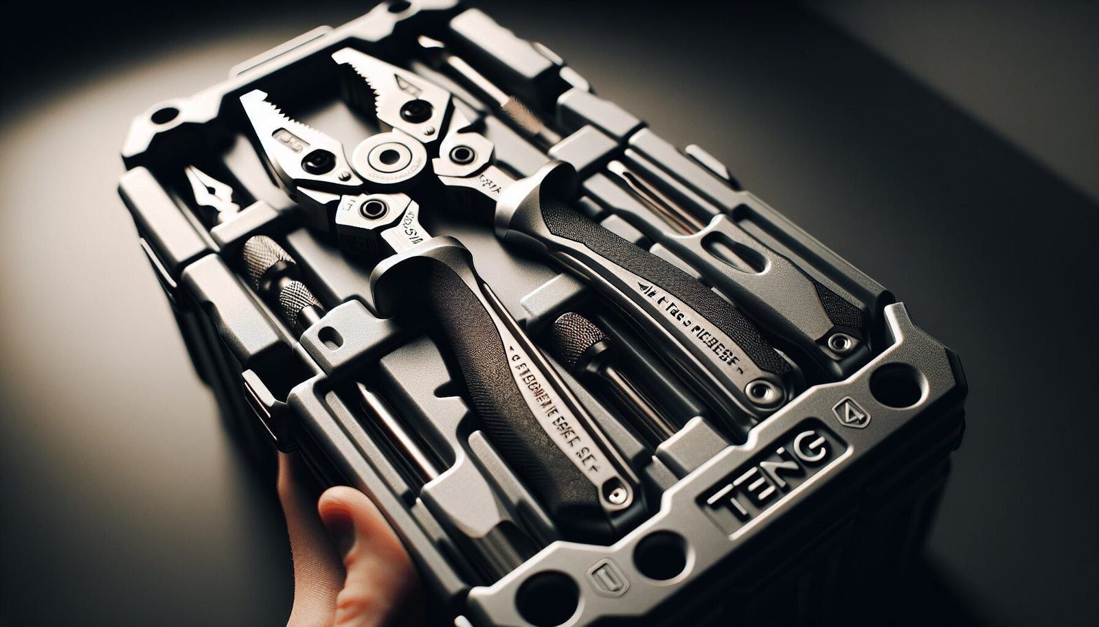 HomeTool Haven: Expert Picks for Every Household