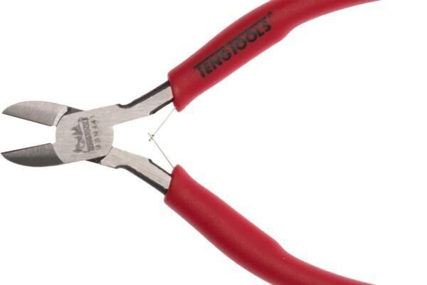 HomeTool Haven: Expert Picks for Every Household