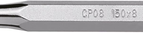 HomeTool Haven: Expert Picks for Every Household