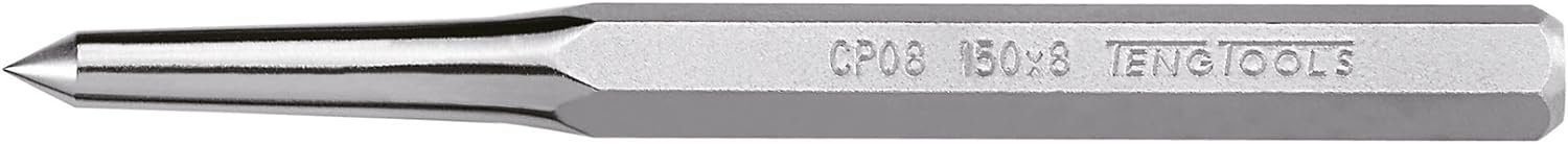 HomeTool Haven: Expert Picks for Every Household