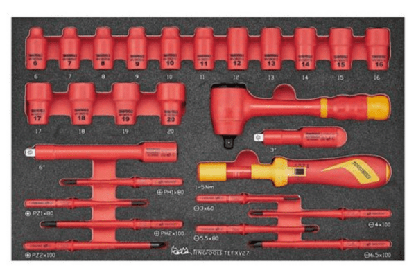 HomeTool Haven: Expert Picks for Every Household