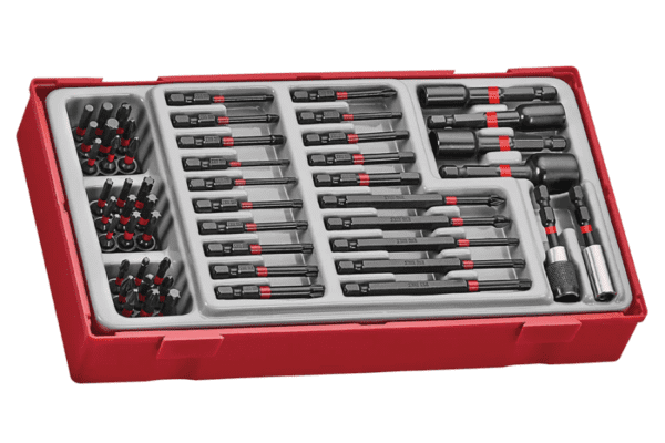 HomeTool Haven: Expert Picks for Every Household