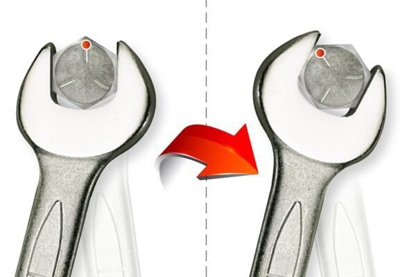 HomeTool Haven: Expert Picks for Every Household