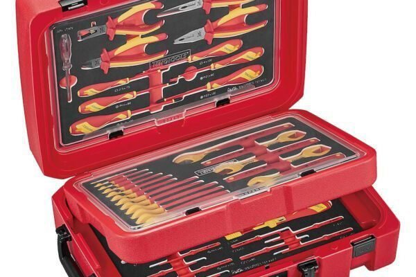 HomeTool Haven: Expert Picks for Every Household