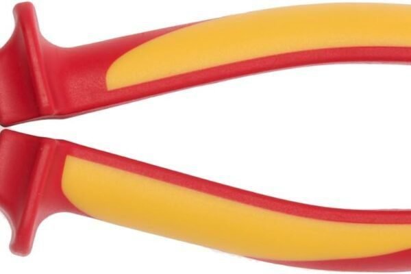 HomeTool Haven: Expert Picks for Every Household