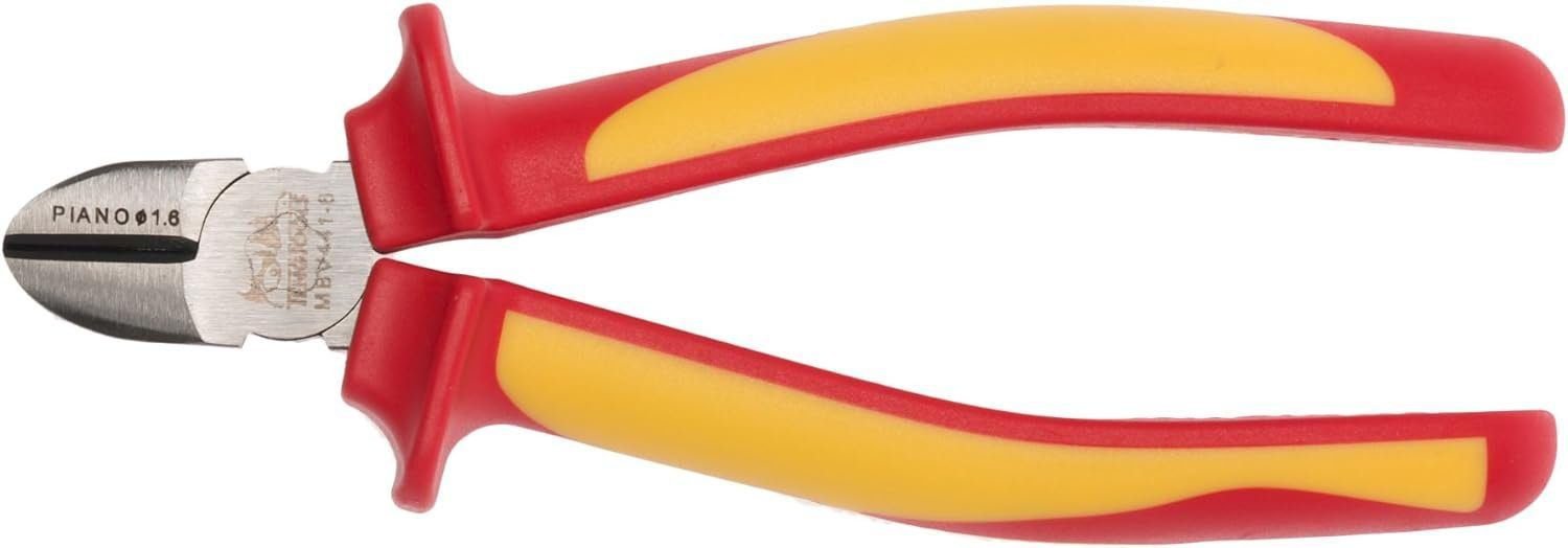 HomeTool Haven: Expert Picks for Every Household