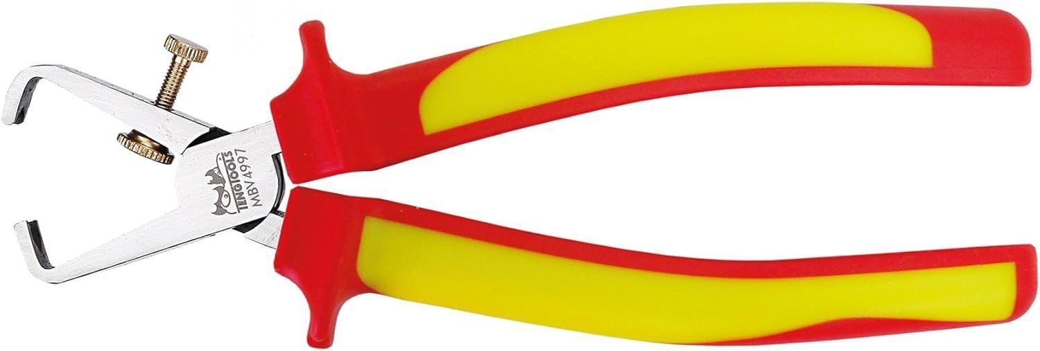 HomeTool Haven: Expert Picks for Every Household