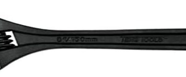 HomeTool Haven: Expert Picks for Every Household