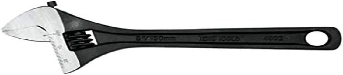 HomeTool Haven: Expert Picks for Every Household