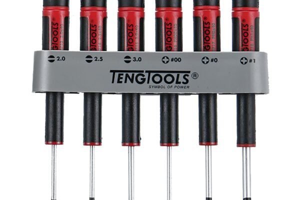 HomeTool Haven: Expert Picks for Every Household