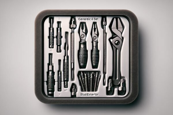 HomeTool Haven: Expert Picks for Every Household