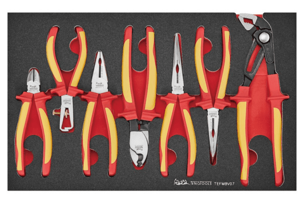 HomeTool Haven: Expert Picks for Every Household