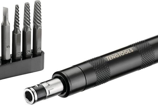 HomeTool Haven: Expert Picks for Every Household