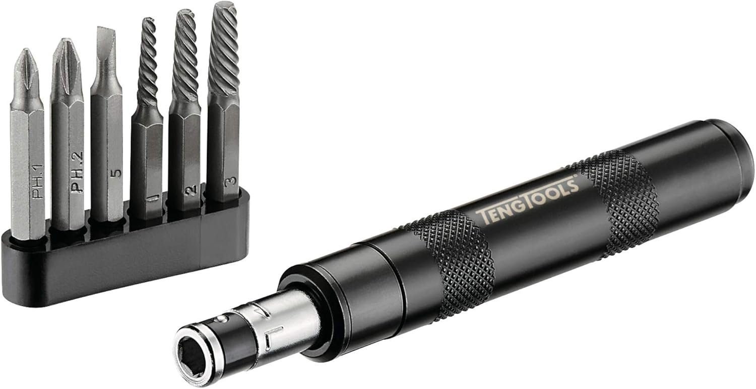 HomeTool Haven: Expert Picks for Every Household