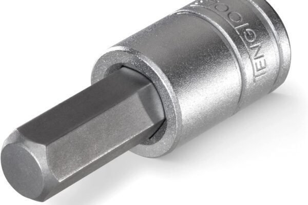 HomeTool Haven: Expert Picks for Every Household