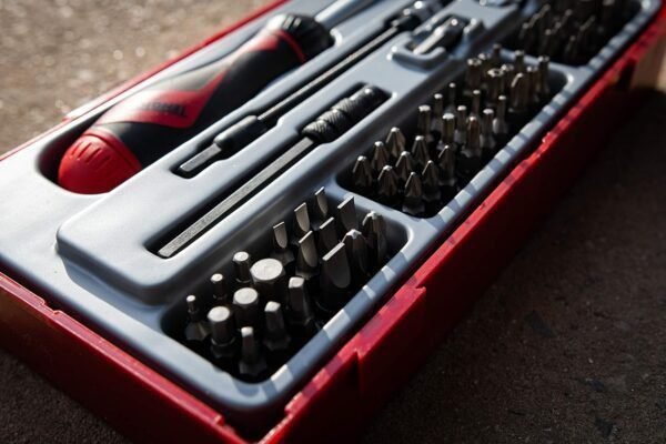 HomeTool Haven: Expert Picks for Every Household