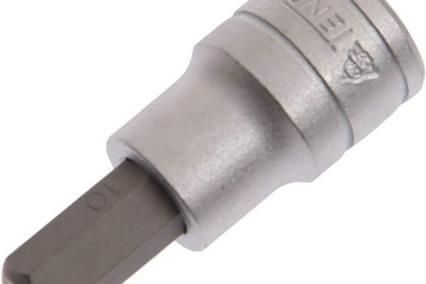 HomeTool Haven: Expert Picks for Every Household