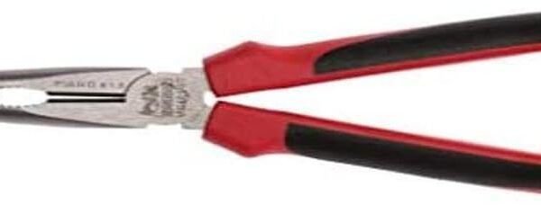 HomeTool Haven: Expert Picks for Every Household