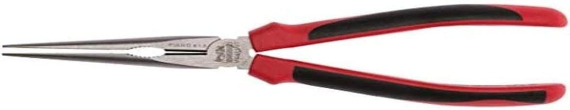 HomeTool Haven: Expert Picks for Every Household