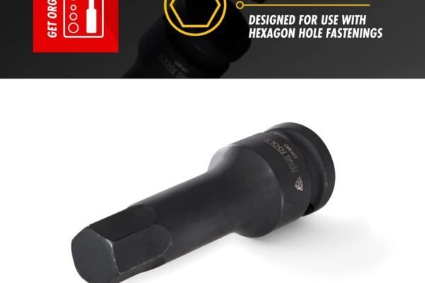 HomeTool Haven: Expert Picks for Every Household