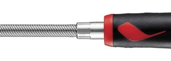 HomeTool Haven: Expert Picks for Every Household