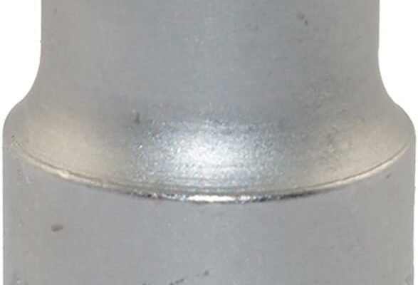 HomeTool Haven: Expert Picks for Every Household