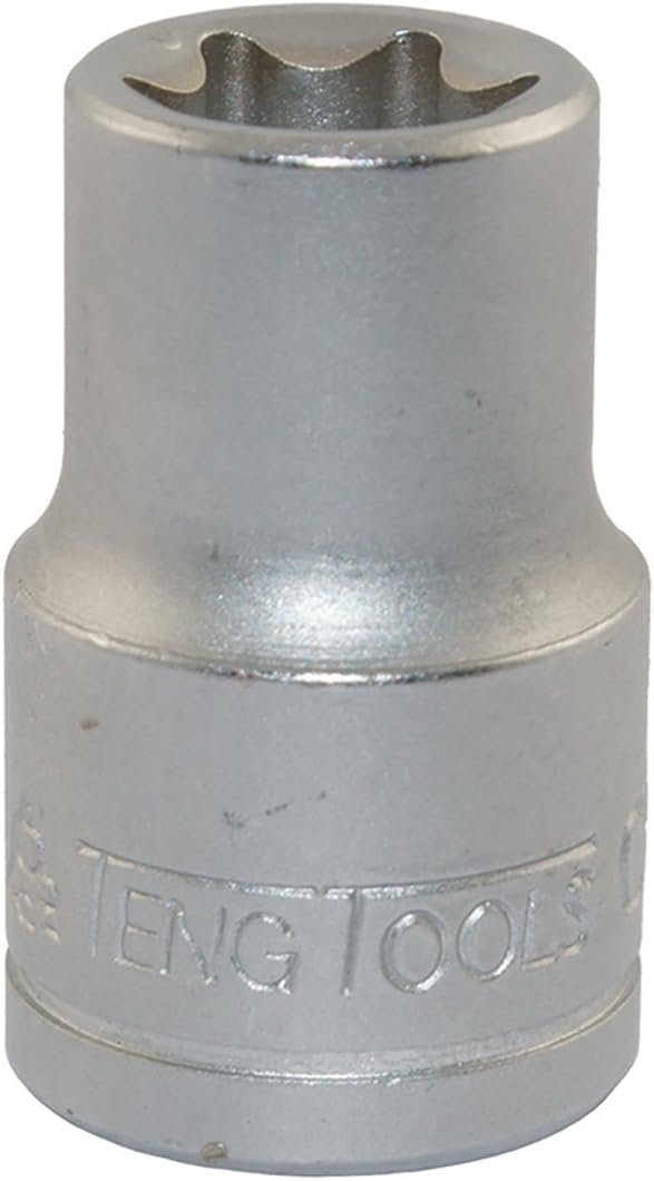 HomeTool Haven: Expert Picks for Every Household