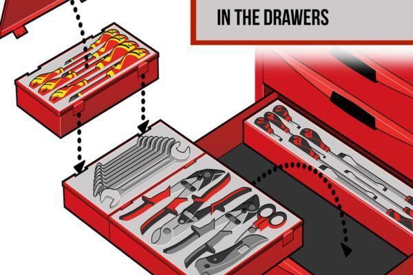 HomeTool Haven: Expert Picks for Every Household