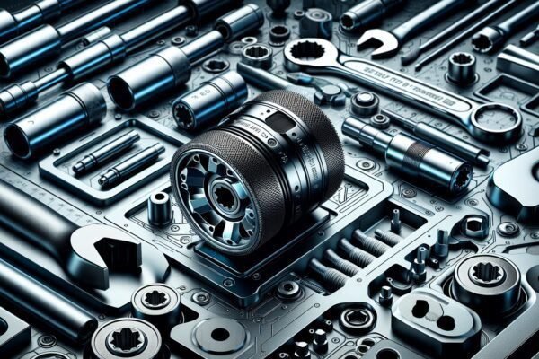 HomeTool Haven: Expert Picks for Every Household