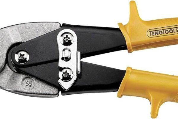 HomeTool Haven: Expert Picks for Every Household