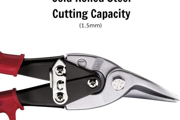 HomeTool Haven: Expert Picks for Every Household