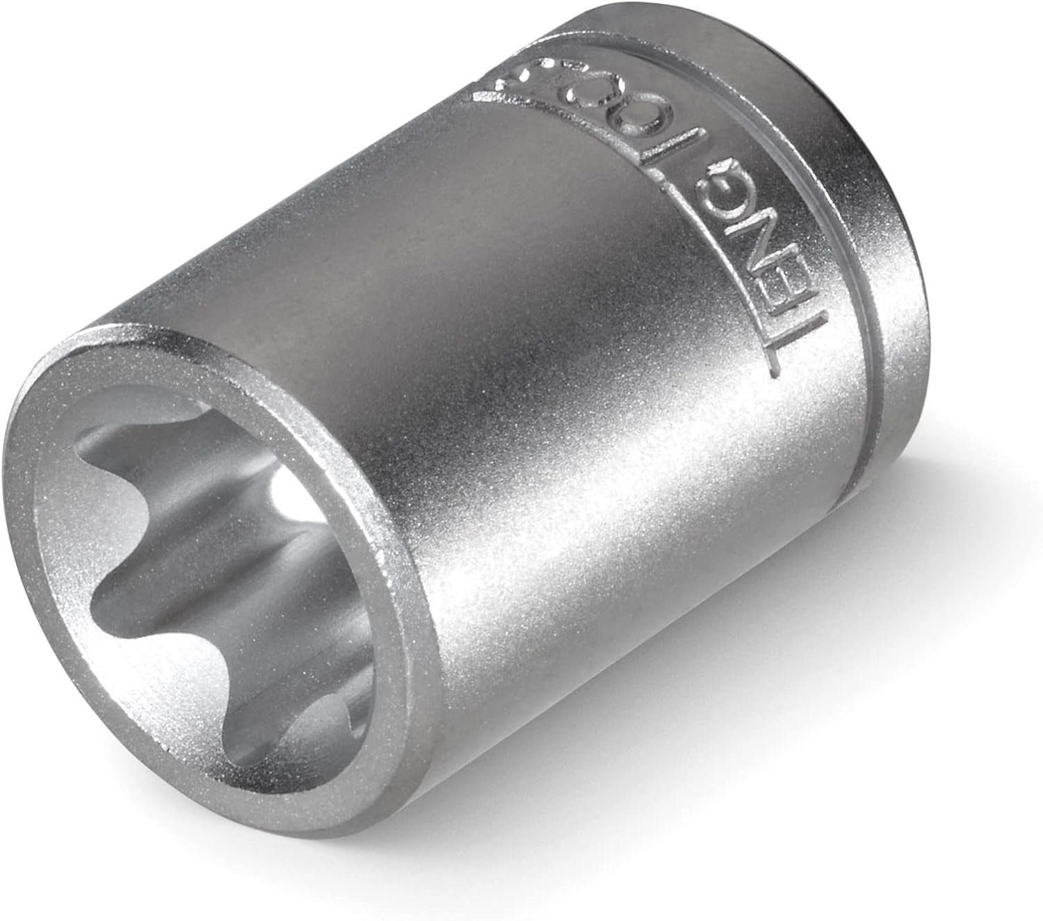 HomeTool Haven: Expert Picks for Every Household