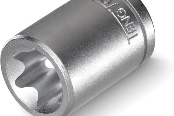 HomeTool Haven: Expert Picks for Every Household