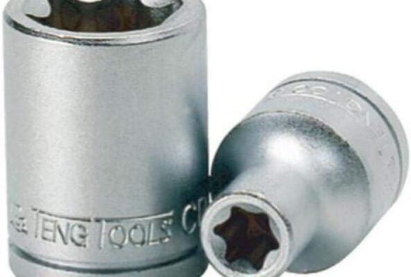 HomeTool Haven: Expert Picks for Every Household