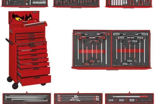 HomeTool Haven: Expert Picks for Every Household