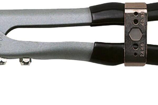 HomeTool Haven: Expert Picks for Every Household