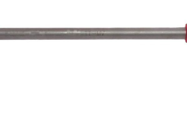 HomeTool Haven: Expert Picks for Every Household