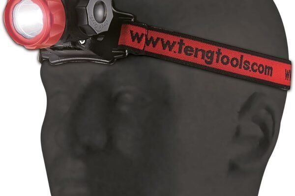 HomeTool Haven: Expert Picks for Every Household