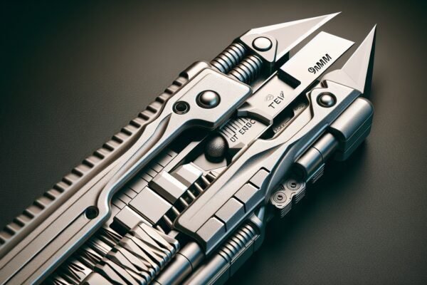 HomeTool Haven: Expert Picks for Every Household