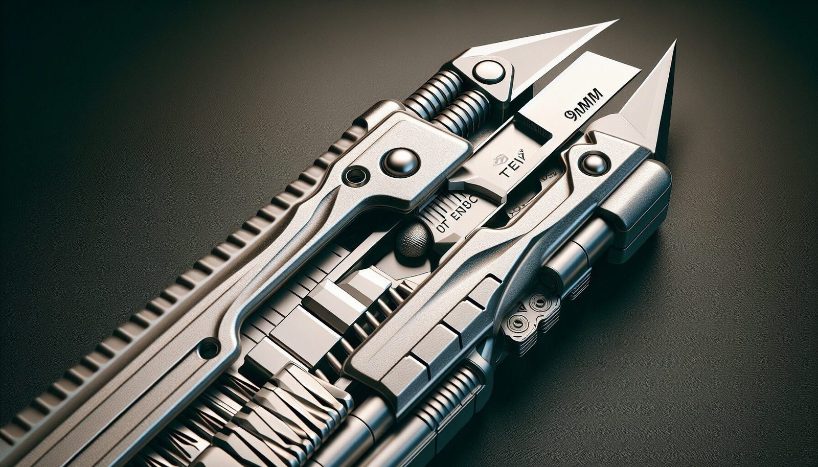 HomeTool Haven: Expert Picks for Every Household