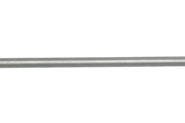 HomeTool Haven: Expert Picks for Every Household