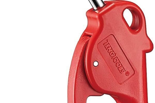 HomeTool Haven: Expert Picks for Every Household