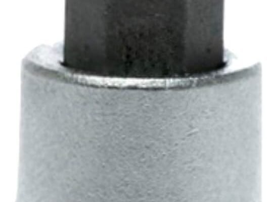 HomeTool Haven: Expert Picks for Every Household