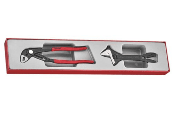 HomeTool Haven: Expert Picks for Every Household