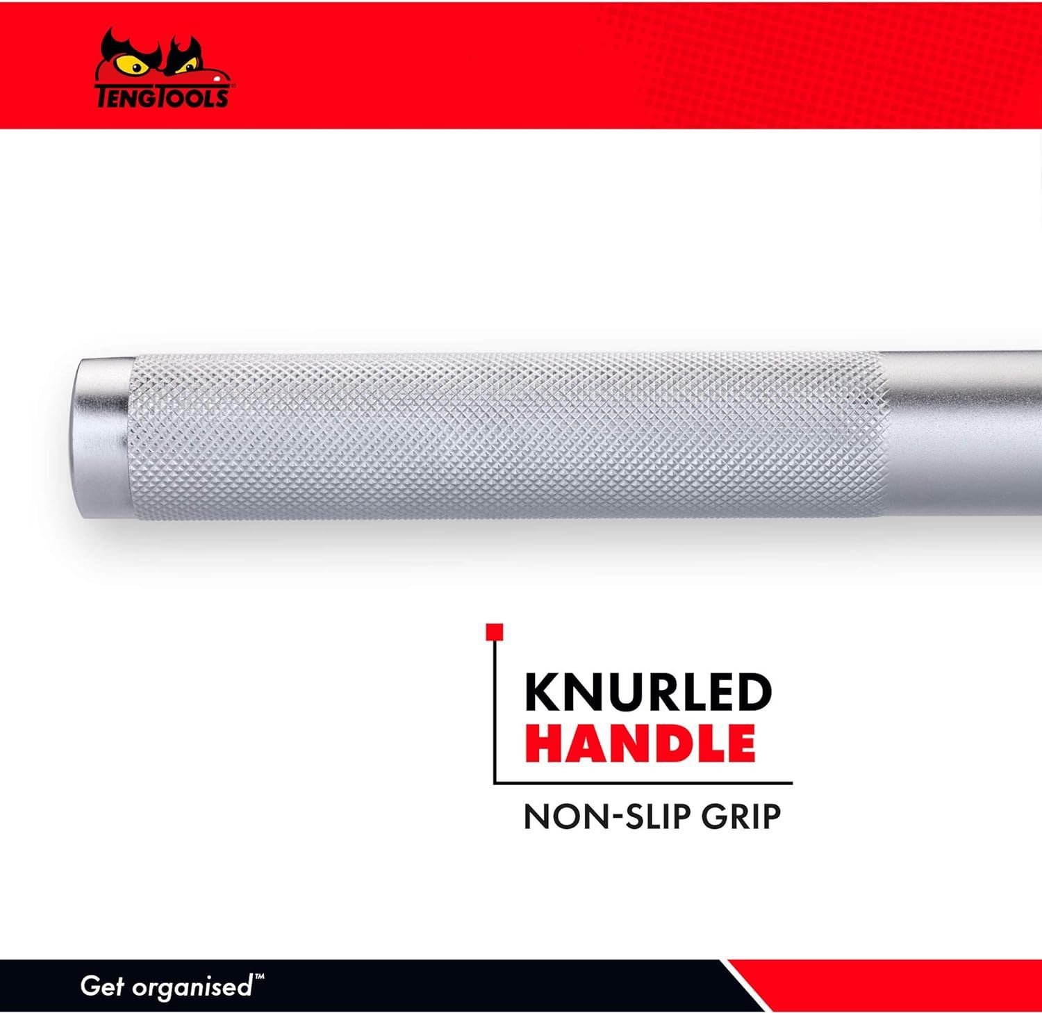 HomeTool Haven: Expert Picks for Every Household