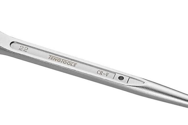 HomeTool Haven: Expert Picks for Every Household