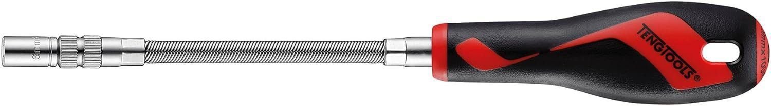 HomeTool Haven: Expert Picks for Every Household